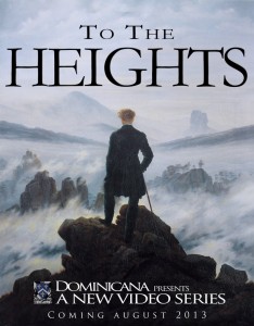 To-The-Heights-Poster-Opt-3-799x1024